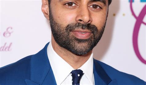 Hasan Minhaj Net Worth in 2023 - Wiki, Age, Weight and Height