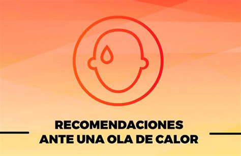 Paterna Lanza Una Campaña Con Recomendaciones Para Que Los Vecinos As