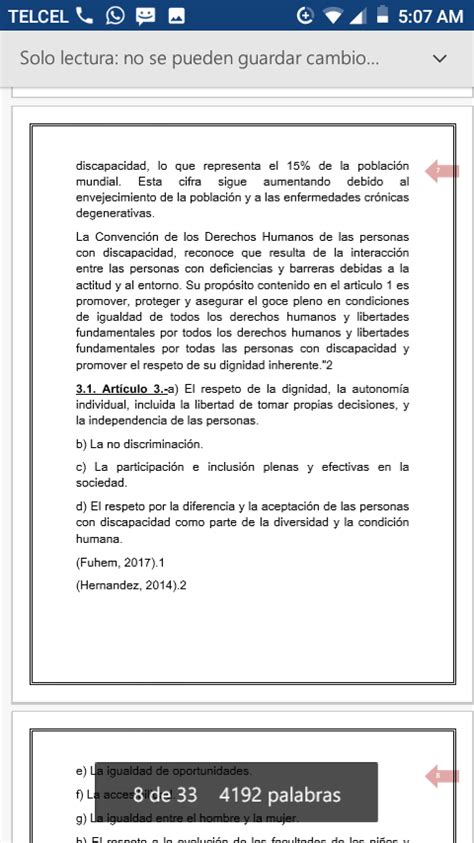 Desarrollo Comunitario Integracion Universitaria Unidad 3 sesión 8