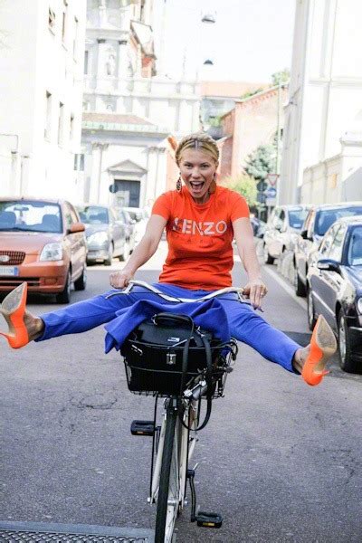 Should There Ever Be A Bike Porn Thread Page 21 Literotica Discussion Board