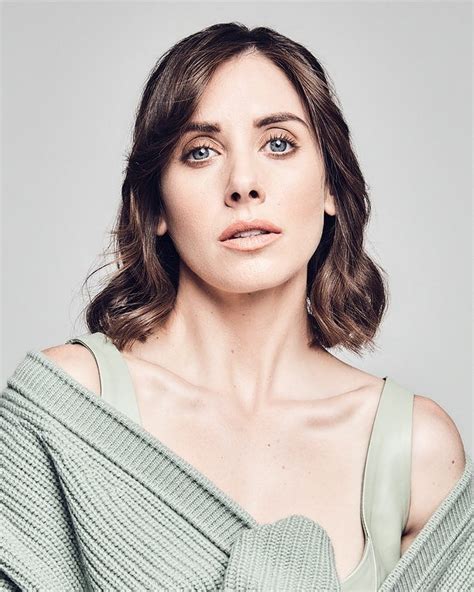 Alison Brie Nude And Hot Pics And LEAKED Porn Video Meet The Hottest