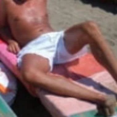 Real Maid Cum In Mouth Porn XHamster