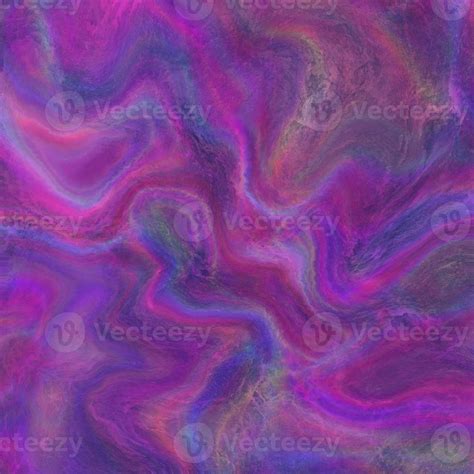 Holographic purple texture.Abstract holographic background 13294109 ...