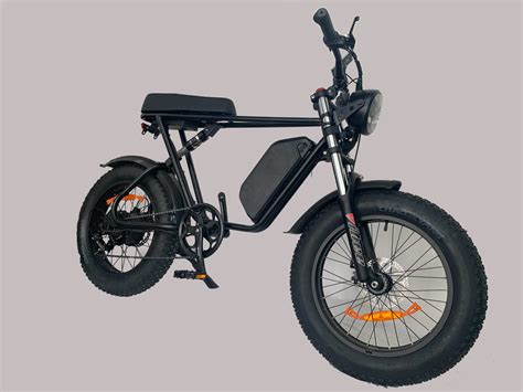 Super Bici Elettrica Adventure Velo Electrique Full Suspension