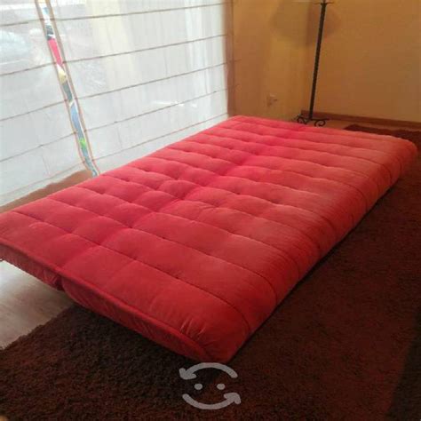 Sofa Cama Tipo Futon En Atoyac Jalisco Clasf Casa Y Jardin