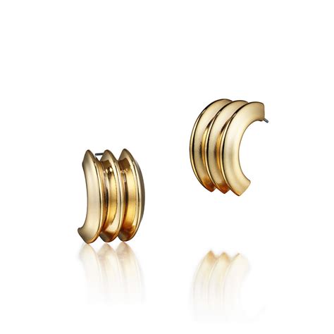 Mia Earring 타니바이미네타니