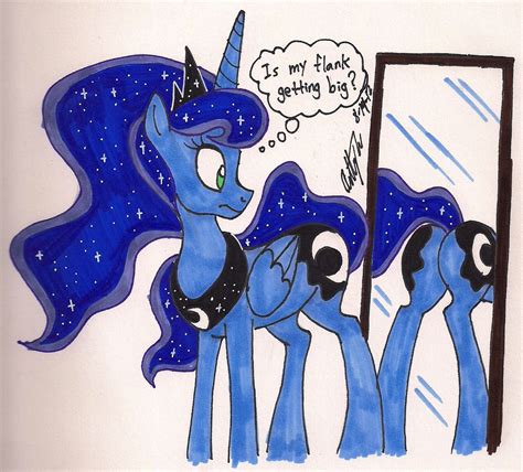 103762 Artist Newyorkx3 Moonbutt Plot Princess Luna Safe