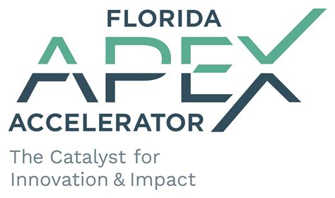 Florida APEX Accelerator at UWF Presents “Doing Business with Local ...