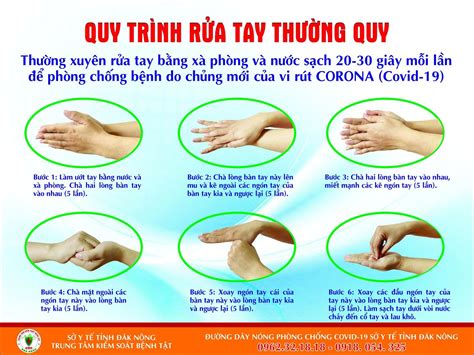 Sởi Hơn 50 quốc gia có nguy cơ bùng dịch vào cuối 2024