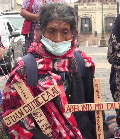 Noticias Comunicarte Guatemala Fotoreportaje En El DÍa Nacional De La