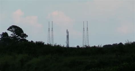 Go4Liftoff Falcon 9 Block 5 Starlink Group 4 34