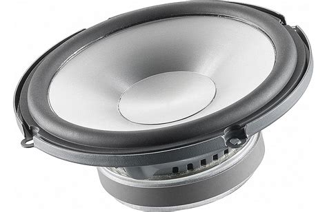 Best Component Speakers For Car In