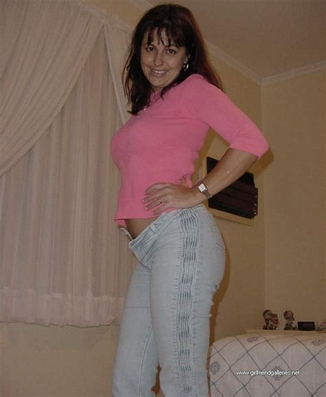 Undressing To Fuck With A Horny Friend GirlfriendGalleries Net