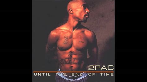 Breathin 2 Pac Tupac Shakur Featuring Outlawz YouTube