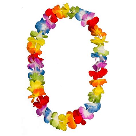 Hawaiian Lei - Walmart.com - Walmart.com