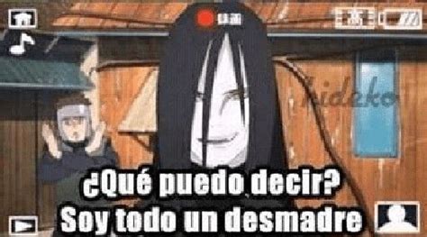 Pin By ITACHI Uchiha On Memes Memes