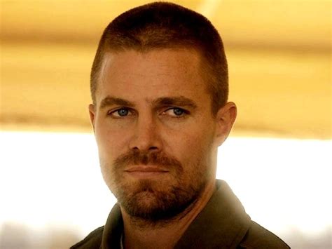 Https Facebook Stephenamell Https Instagram