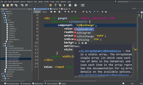 12 Best Java Ides For Linux Programmers Wiredgorilla