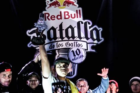 Batalla De Los Gallos Colombia