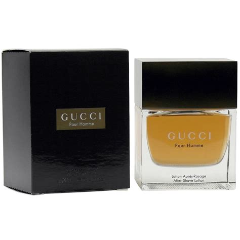 Gucci Pour Homme Atelier Yuwa Ciao Jp