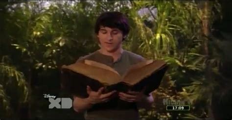 The Great Book Pair Of Kings Wiki Fandom Powered By Wikia