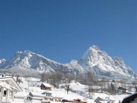 Schwyz 2017: Best of Schwyz, Switzerland Tourism - TripAdvisor