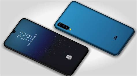 Xiaomi Redmi Note 8 Pro: 8GB RAM, 48MP cameras and more!