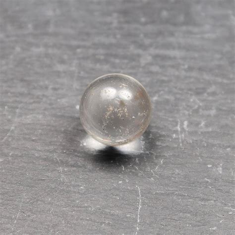 Clear Quartz Marbles Buy Quartz Marbles Online Uk Gemstones