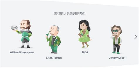 Mbti 16型人格——所有类型特点mbti 知乎