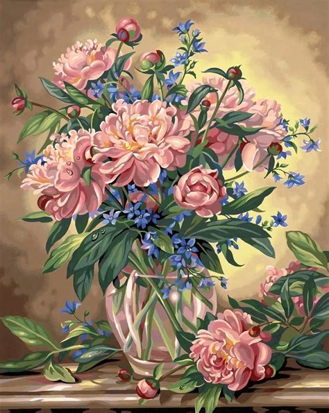 Diy Diamond Painting Embroidery 5D Full Diamond Cross Stitch Painting