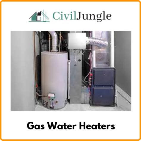No Hot Water In House Common Causes And Fixes Why Do I Have No Hot Water