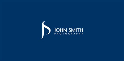 John Smith logo • LogoMoose - Logo Inspiration