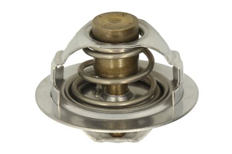 Thermostat D Eau TOURMAX TMT 108 Motointegrator