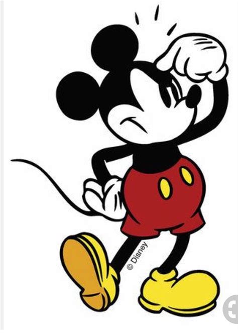 A Casa Do Mickey Mouse Mickey Mouse And Friends Mickey Minnie Mouse