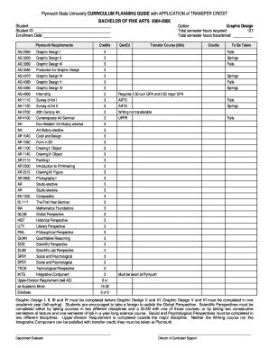 Fillable Online Plymouth Ag Plymouth Fax Email Print Pdffiller