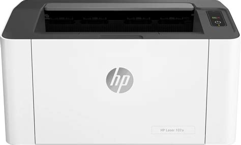 Hp Laser A Zb A