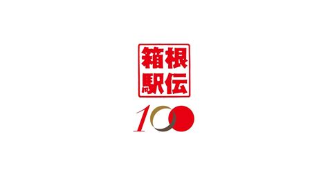 箱根駅伝100回記念シンポジウム In 京都 ロームシアター京都