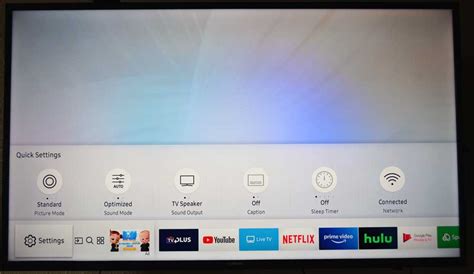 samsungs tizen tv os  android tv