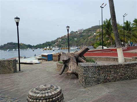 THE 15 BEST Things to Do in Zihuatanejo (2025)