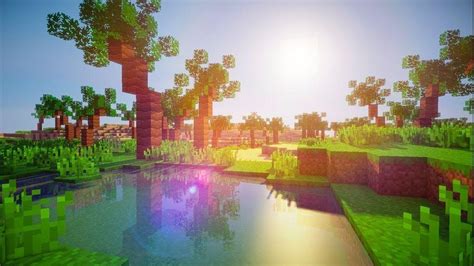 1280X720 Minecraft Wallpapers - Top Free 1280X720 Minecraft Backgrounds - WallpaperAccess