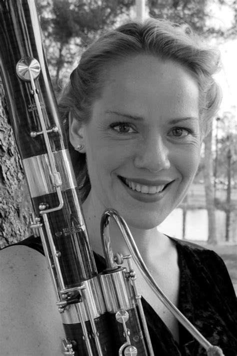 Rebecca Hagen Watson – National Philharmonic