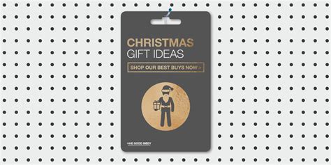 🎄 2025 Christmas Gift Guide: 32 Ideas for Family & Friends