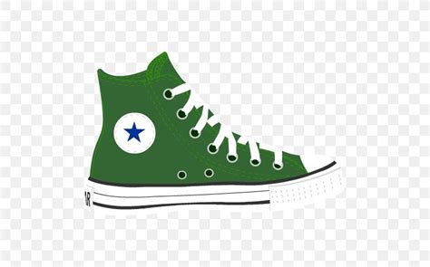 Chuck Taylor All Stars Converse High Top Shoe Sneakers Png 512x512px