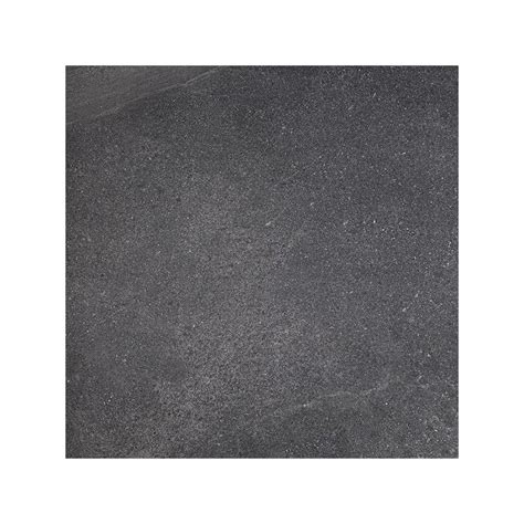 Tyndall Graphite Mat 60X60 Cm Tegels Met Steeneffect