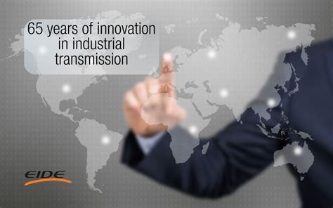 eide embragatges  derivats  linkedin eide safetytechnology