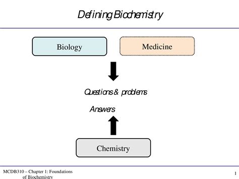 Biochemistry A+ Guide - Browsegrades