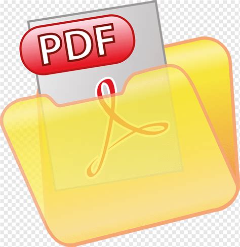 Iconos De Computadora Formato De Documento Port Til Guardar Diverso