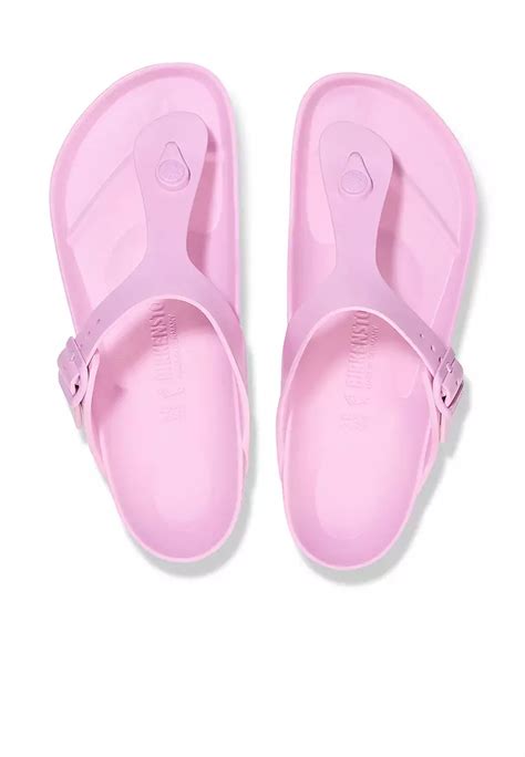 Buy Birkenstock Gizeh EVA 2024 Online ZALORA Philippines