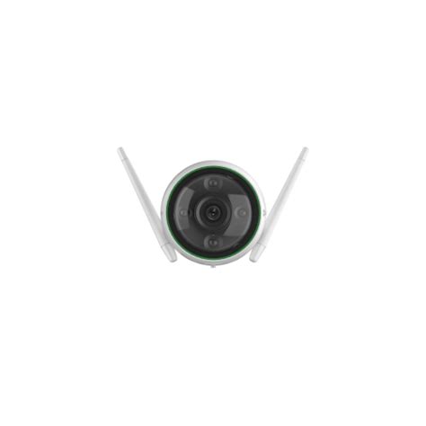 Ezviz C3N Цена, купить в Минске, Витебске, Бресте, Гродно, Могилеве ...