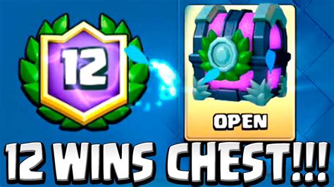 Wow Destruction Double Elixir Challenge Part Clash Royale